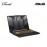 Asus TUF Gaming F15 FX507Z-C4HN284W (Intel Core i5-12500H | 15.6"FHD | 16GB...