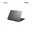 [Pre-order] Asus TUF Gaming F15 FX507Z-V4LP031W Laptop (i7-12700H,16GB,512GB SSD...
