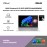 ASUS Vivobook S 15 OLED S5507Q-AMA088WSM Laptop (Snapdragon X Plus X1P 42 100 | ...