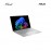 ASUS Vivobook S 15 OLED S5507Q-AMA088WSM Laptop (Snapdragon X Plus X1P 42 100 | ...