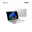 ASUS Vivobook S 15 OLED S5507Q-AMA088WSM Laptop (Snapdragon X Plus X1P 42 100 | ...