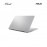 ASUS Vivobook S 15 OLED S5507Q-AMA088WSM Laptop (Snapdragon X Plus X1P 42 100 | ...