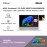 ASUS Vivobook S 15 OLED S5507Q-ADA098WSM Laptop (Snapdragon® X Elite X1E 78 1...