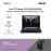 [Pre-order] Asus TUF Gaming A15 FA506Q-MHN134W Gaming Laptop (R9-5900H,8GB,512GB...