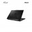 [Pre-order] Asus TUF Gaming A15 FA506Q-MHN134W Gaming Laptop (R9-5900H,8GB,512GB...