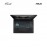 [Pre-order] Asus TUF Gaming A15 FA506Q-MHN134W Gaming Laptop (R9-5900H,8GB,512GB...