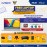 (my-Yayasan) ASUS Vivobook Go 15 E1504F-ABQ469WMS Laptop (AMD Ryzen™ 5 7520U |...