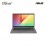 Asus Vivobook S14 M433I-AEB004TS Laptop Indie Black (Ryzen7 4700U,8GB,512GB,14&q...