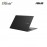 [Pre-order] Asus Vivobook S14 M433I-AEB004TS Laptop Indie Black (Ryzen7 4700U,8G...