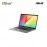 [Pre-order] Asus Vivobook S14 M433I-AEB004TS Laptop Indie Black (Ryzen7 4700U,8G...