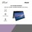 [Pre-order] Asus UX363E-AHP284TS Laptop (i5-1135G7,8GB,512GB SSD,Iris X Graphics...