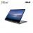 [Pre-order] Asus UX363E-AHP284TS Laptop (i5-1135G7,8GB,512GB SSD,Iris X Graphics...