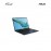 [Pre-order] Asus Zenbook S13 OLED UM5302T-ALX320WS Laptop (R7-6800U,16GB,1TB SSD...