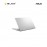 [Pre-order] Asus VivoBook 14 A1404V-AAM168WS Laptop (i5-1335U,8GB,512GB SSD,Inte...