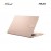 ASUS Vivobook 14 A1404V-APB012WMS Laptop (Intel® Core™ 7 150U | 14”FHD | ...