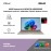 ASUS Zenbook A14 UX3407Q-ASB0226WS Laptop (SnapdragonX X1 26 100 | 14” WUXGA |...