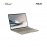 ASUS Zenbook A14 UX3407Q-ASB0226WS Laptop (SnapdragonX X1 26 100 | 14” WUXGA |...