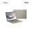 ASUS Zenbook A14 UX3407Q-ASB0226WS Laptop (SnapdragonX X1 26 100 | 14” WUXGA |...