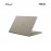 ASUS Zenbook A14 UX3407Q-ASB0226WS Laptop (SnapdragonX X1 26 100 | 14” WUXGA |...