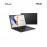 ASUS Vivobook 16 A1605V-APMB035WMS Laptop (Intel® Core™ 5 120U | 16" WUXGA | 16GB RAM | 512G...