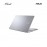 ASUS Vivobook 16 A1605V-APMB036WMS Laptop (Intel® Core™ 5 120U | 16" WUXGA | 16GB RAM | 512G...