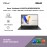 Asus Vivobook A1605V-APMB036WSM (Intel Core 5-120U | 16” WUXGA, | 16GB RAM | 5...