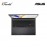 Asus Vivobook A1605V-APMB036WSM (Intel Core 5-120U | 16” WUXGA, | 16GB RAM | 5...
