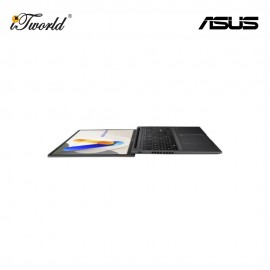 Asus Vivobook A1605V-APMB036WSM (Intel Core 5-120U | 16” WUXGA, | 16GB RAM | 512GB SSD | Intel Graphics | Windows 11 Home)