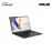 Asus Vivobook A1605V-APMB036WSM (Intel Core 5-120U | 16” WUXGA, | 16GB RAM | 5...