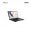ASUS Vivobook 16 A1605V-AMB2255WS Laptop (Intel® Core™ i7-13620H | 16" WUXGA | 16GB RAM | 51...