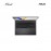 ASUS Vivobook 16 A1605V-AMB2255WS Laptop (Intel® Core™ i7-13620H | 16" WUXGA | 16GB RAM | 51...
