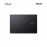 ASUS Vivobook 16 A1605V-AMB2255WS Laptop (Intel® Core™ i7-13620H | 16" WUXGA | 16GB RAM | 51...
