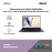 ASUS Vivobook 16 A1605V-AMB2256WS Laptop (Intel® Core™ i7-13620H | 16" WUXGA | 16GB RAM | 51...