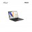 ASUS Vivobook 16 A1605V-AMB2256WS Laptop (Intel® Core™ i7-13620H | 16" WUXGA | 16GB RAM | 51...