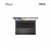 ASUS Vivobook 16 A1605V-AMB2256WS Laptop (Intel® Core™ i7-13620H | 16" WUXGA | 16GB RAM | 51...