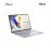 Asus Vivobook 16 A1605V-AMB2289WS Laptop (Intel Core i5-13420H | 16"WUXGA |...