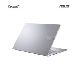 Asus Vivobook 16 A1605V-AMB2289WS Laptop (Intel Core i5-13420H | 16"WUXGA | 16GB RAM | 512GB SSD | Intel UHD Graphics | Windows 11 Home | Office Home & Student + Office 365)