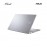 Asus Vivobook 16 A1605V-AMB2289WS Laptop (Intel Core i5-13420H | 16"WUXGA |...