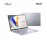 Asus Vivobook 16 A1605V-AMB2289WS Laptop (Intel Core i5-13420H | 16"WUXGA |...