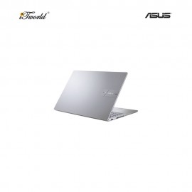 ASUS Vivobook M1605Y-AMB424WMS Laptop (AMD Ryzen™ 7 7730U | 16” WUXGA | 16GB RAM | 512GB SSD | AMD Radeon™ Graphics | Windows 11 Home | Microsoft Office Home 2024 + Microsoft 365)