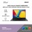ASUS Vivobook 16 M1605Y-AMB811WSM Laptop (AMD Ryzen 5 7430U | 16” WUXGA | 8GB RAM | 512GB SSD | AM...