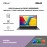 ASUS Vivobook Go E1404F-AEB888WMS Laptop (AMD Ryzen 5 7520U | 14"FHD | 16GB...