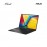 ASUS Vivobook Go E1404F-AEB888WMS Laptop (AMD Ryzen 5 7520U | 14"FHD | 16GB...