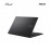 ASUS Vivobook Go E1404F-AEB888WMS Laptop (AMD Ryzen 5 7520U | 14"FHD | 16GB...