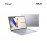 ASUS Vivobook 16 A1605V-AMB9089WS Laptop (Intel Core i5-13420H | 16"WUXGA |...
