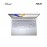 ASUS Vivobook 16 A1605V-AMB9089WS Laptop (Intel Core i5-13420H | 16"WUXGA |...