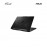[NVIDIA l Pre-order] Asus TUF Gaming A15 FA506I-CBHN122W Gaming Laptop (NVIDIA??...