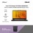 [Pre-order] Asus TUF Gaming F15 FX506L-HBHN334W Gaming Laptop (i5-10300H,8GB,512...