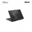 [Pre-order] Asus TUF Gaming F15 FX506L-HBHN334W Gaming Laptop (i5-10300H,8GB,512...