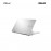 ASUS Vivobook Go 15 E1504F-ABQ051WS Laptop (AMD Ryzen 5 40 | 15.6" FHD | 16...